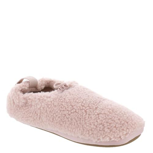 UGG Women's Plushy Slipper Slipper