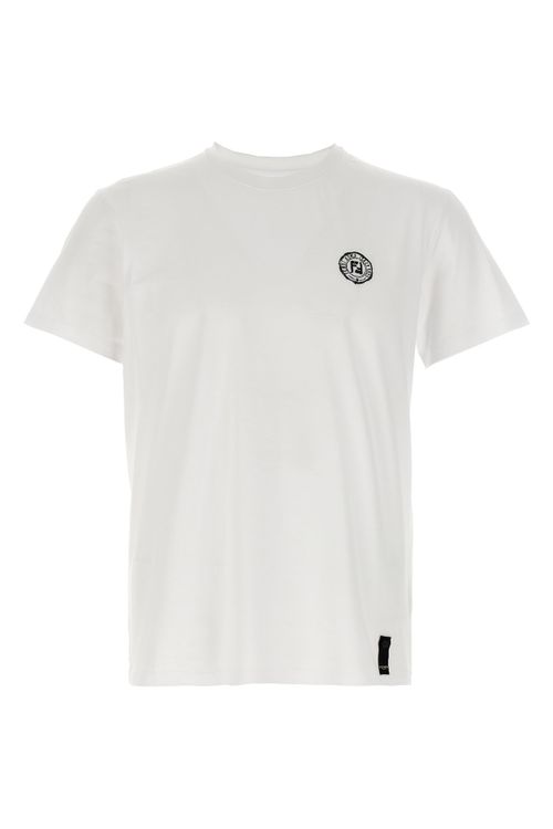'Postcards' T-Shirt