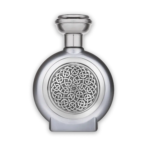 Boadicea the Victorious Heroine Eau de Parfum Women