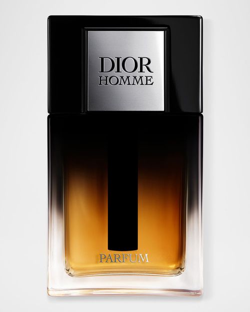 Homme Parfum  2.5 oz.