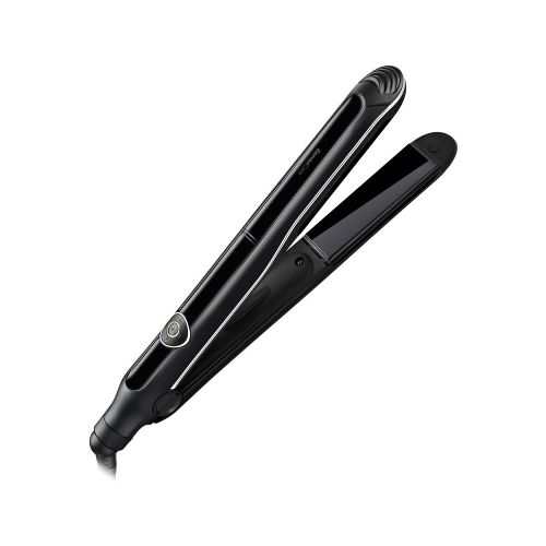Braun Hair Care Satin Hair 7 Senso Care ST 780 hair straightener