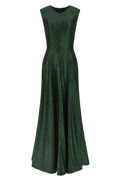 'Grace' Dress