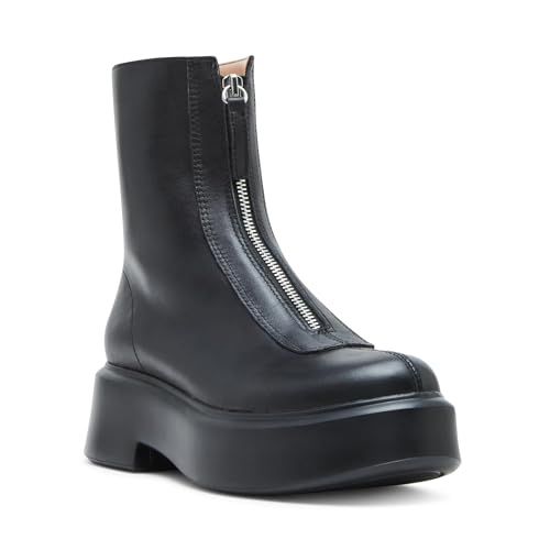 Steve Madden Women's Jones Ankle Boot