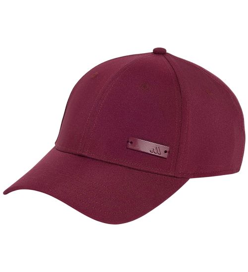 Adidas Performance Cap - Baseball - Maroon - adidas Performance - - Cap