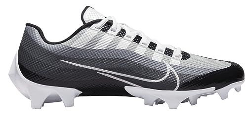 Nike Men's Football Cleats Vapor Edge Speed 360