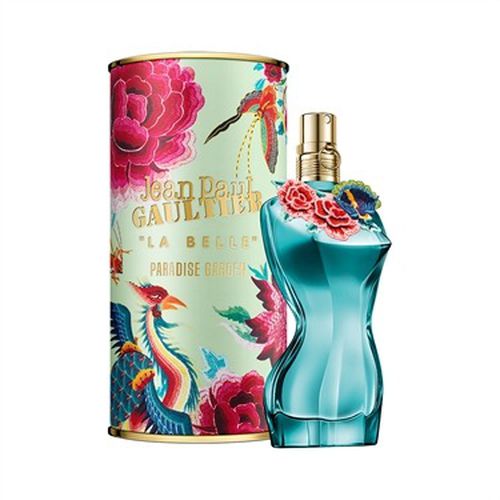 Ladies La Belle Paradise Garden EDP Spray 1.7 oz Fragrances 8435415091268