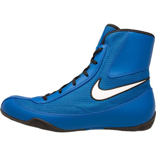 Boxing shoes Nike Machomai 2