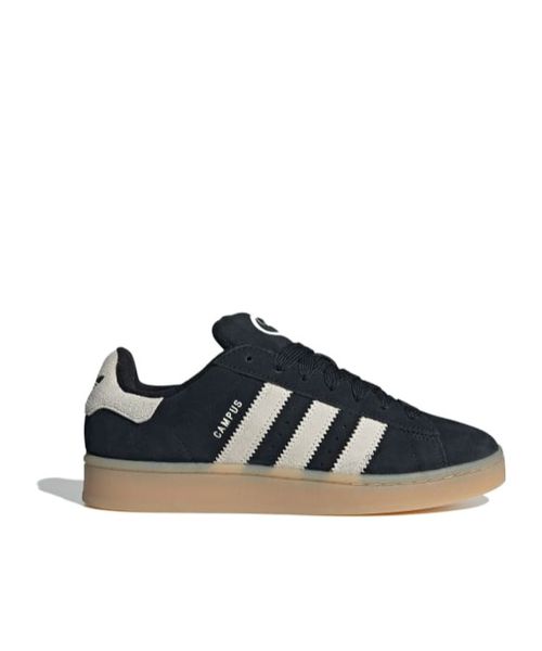 CAMPUS 00S SHOES