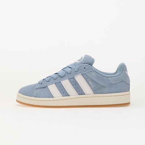 Sneakers adidas Campus 00s Tactile Blue/ Ftwr White/ Off White