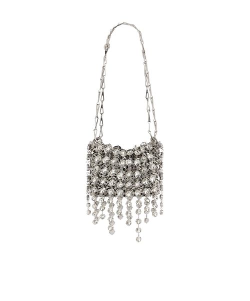 Embellished 1969 Nano Bag