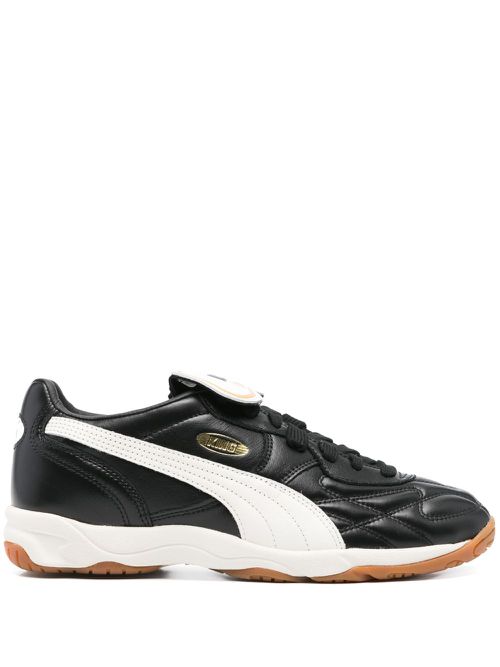 PUMA King Indoor sneakers - Black