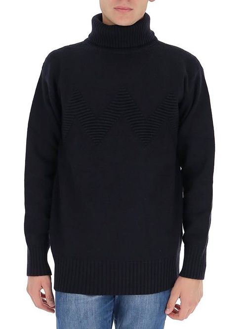 Soup Andy Warhol Sweater