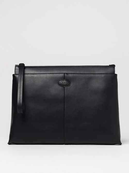 Bags Men color Black