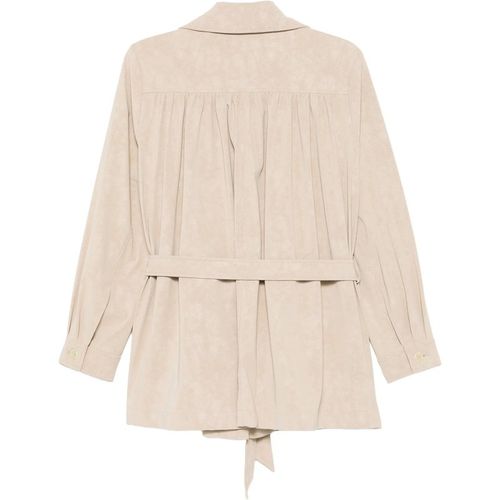Rame Jackets Women