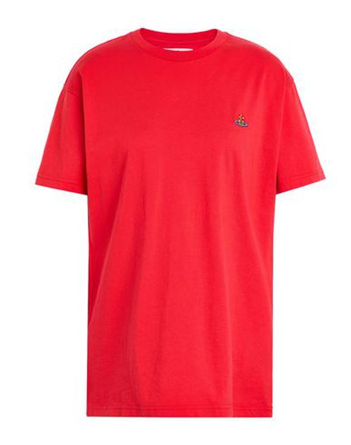 Vivienne Westwood Woman T