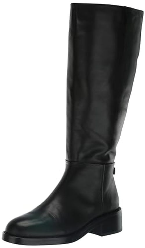 Sam Edelman Women's Mable Equestrian Boot