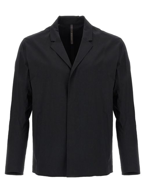 'Spere Lt' Blazer