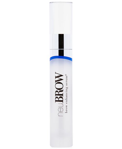 NeuBROW Brow Enhancing Serum