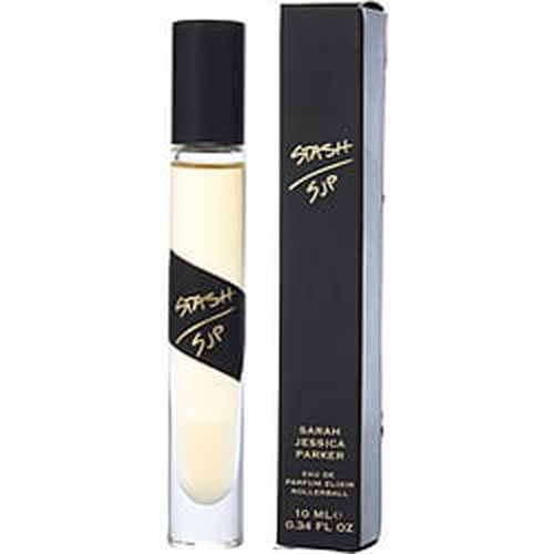 Stash Eau De Parfum Rollerba