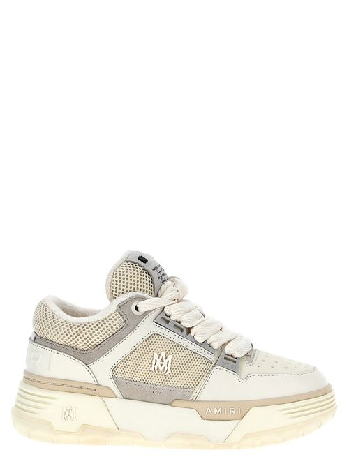 Ma-1 Sneakers