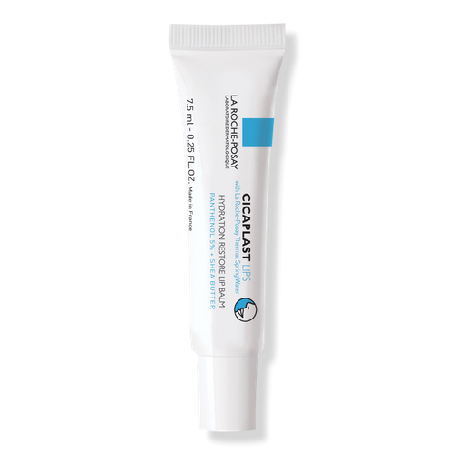 Cicaplast B5 Lip Balm for Dry Lips