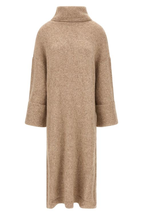 'Manhattan' Dress