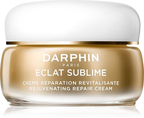 Darphin Éclat Sublime Repair — Regenerating Crea