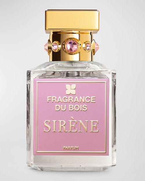 Sirene Extrait de Parfum