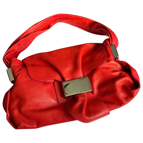 Handbags Leather for Female