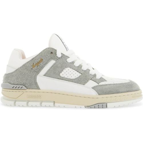 Axel Arigato Low Cut Sneaker