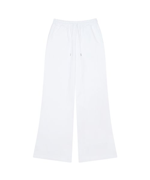 WISH_SPARKLE TRAINING PANTS