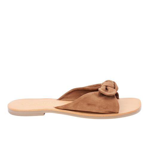 Mackenzie Slide Sandals