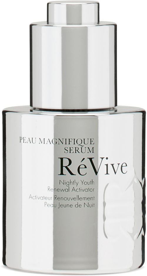 RéVive Peau Magnifique Serum, 30 mL