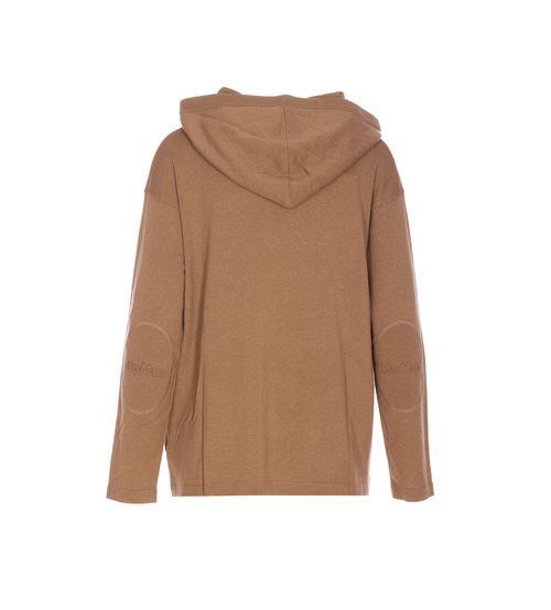 Sweaters Beige Wool - Women