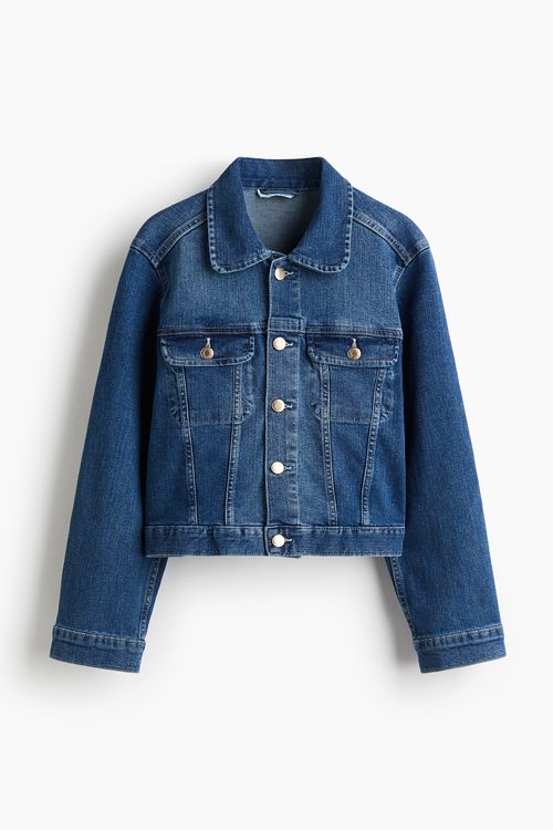 H&M