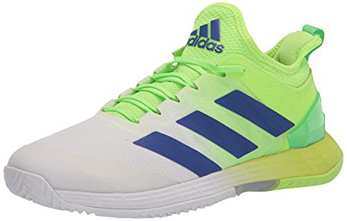 Adidas Adizero Ubersonic 4 Tennis Shoes Men's