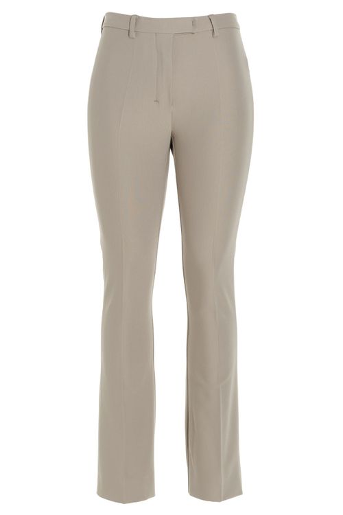 Fatina' Pants