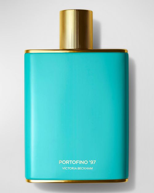 Portofino '97 Eau de Parfum