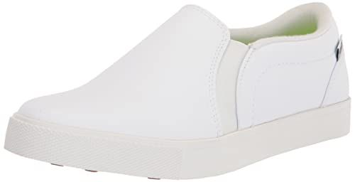 Puma Golf Women's Tustin Fusion Slip-ON Golf Shoe