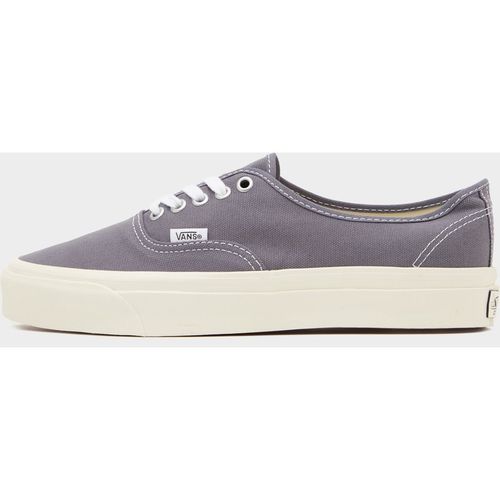 Vans Authentic , Grey