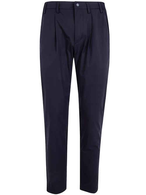 People Of Shibuya "Kobra" Man Trouser