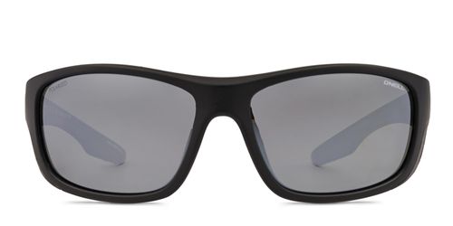 ONS-9017 2.0 Matte Black