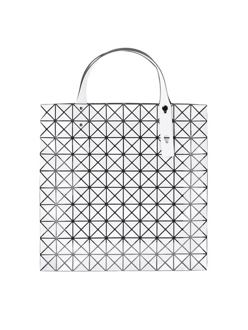'Lucent Gloss' Tote Bag