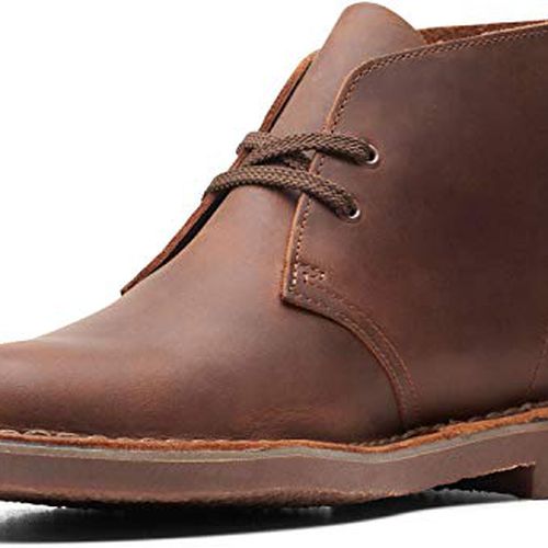 Clarks Originals | Clarks Men display picture 2