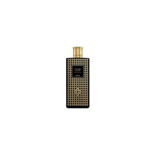 Perris Oud Imperia