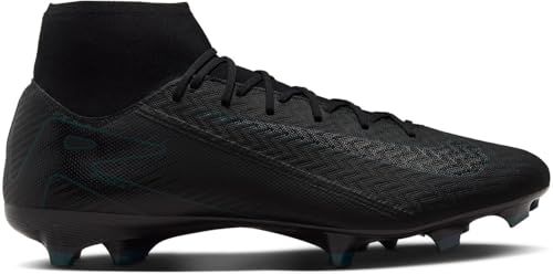 NIKE Men's Football Shoe