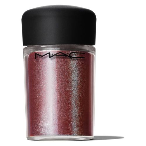 Mac Pigment Tan 4.5 G - Luminous Cosmetic Pigment Mac Cosmetic