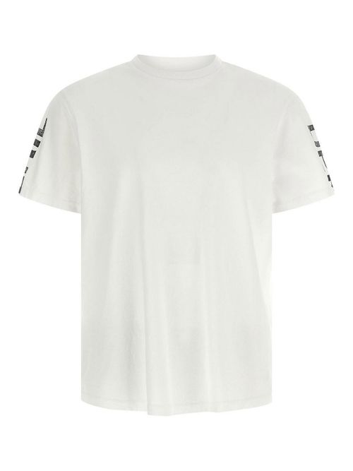 French Collector T-Shirt