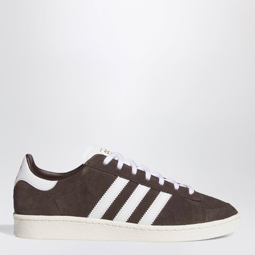 Adidas Originals Sneaker Jabbar Lo Aurora Coffee/Cloud White/Off White