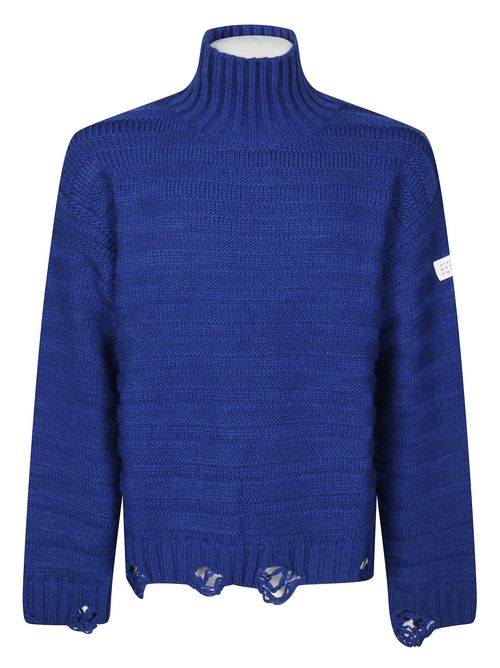Mini Sweater for Men